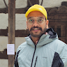 gourav bhardwaj