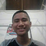 Vandy Achmad 2001