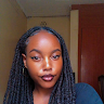 Nicole Wangu