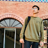Ali Murtaza