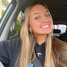 Jocelyn Lacroix