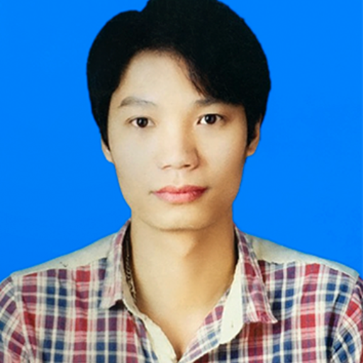 Nguyenta Cuong