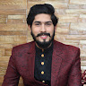 Nasir Baloch