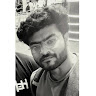 Gajendra Darade