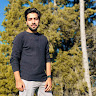 Muhammad Omer
