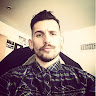 Ricardo Jorge Martins
