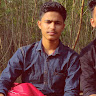 Srianshu Kumar