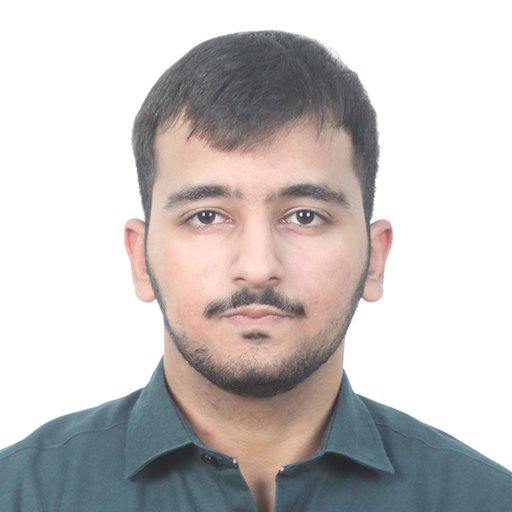 Owais Aijaz