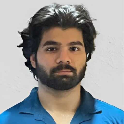Naveen Sharma
