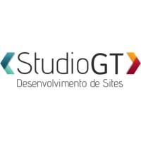 StudioGT logo