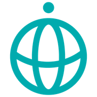 Tech I.S. Private Limited logo