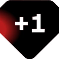 First Ruby Friend logo