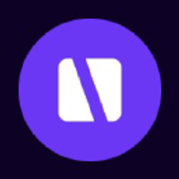 Highlight.io logo