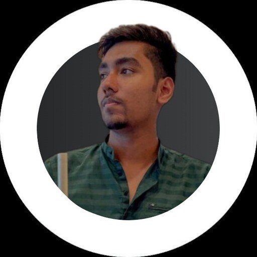 Vashu Singh