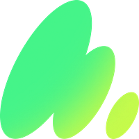 A2 Hosting logo