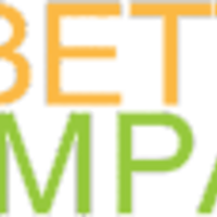 Better Impact logo