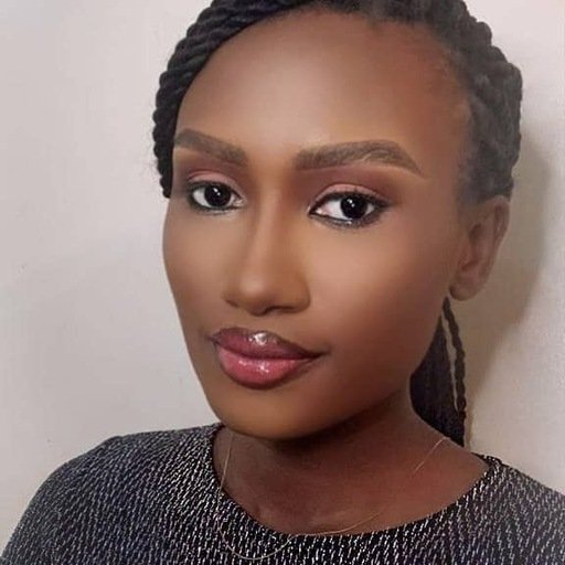 Elesin Moyinoluwa