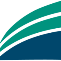 Northeast State Community College logo