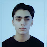 Aarnav Gauli