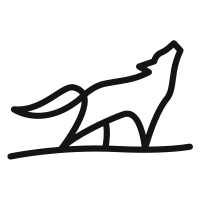 Vamstar logo