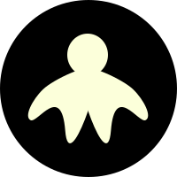 Plump logo