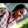 Olapeju Esther