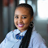 Lindiwe Mtwentula