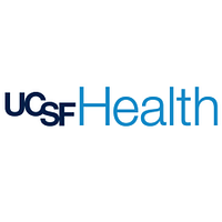 UCSF Medical Center logo