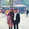 Rajendra Regmi