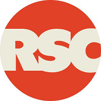 Royal Society of Chemistry logo