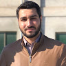 Numan Ahmad