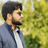 Masood Ahmad Mashaal
