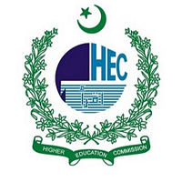 Higher Education Commission logo