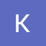 Kishore EL