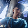 Arjun Pradhan