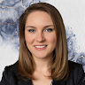 Erin Orstrom