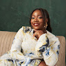Olateju Aboaba