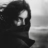 Zakia irshad