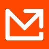 mailparser.io logo