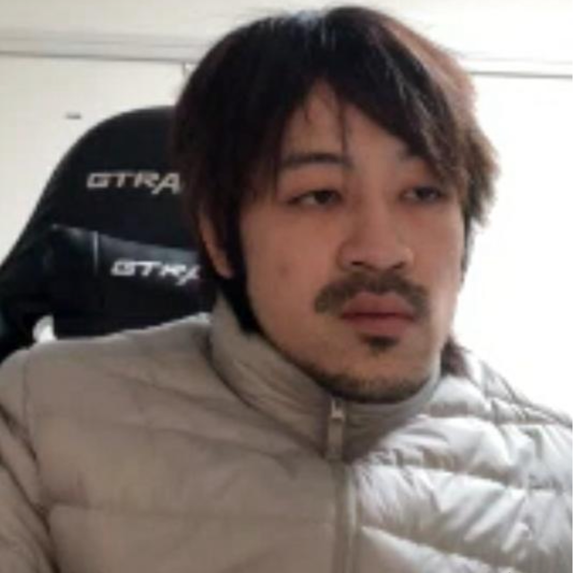 Takahiro  Mochizuki