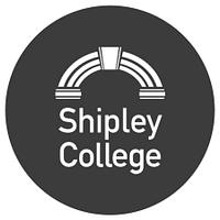 Shipley College logo