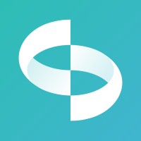 Surgical Data Science Collective (SDSC) logo