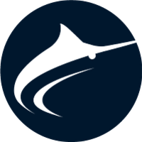 Marlins logo