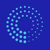 HIMSS (Healthcare Information and Management Systems Society) logo