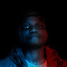 John Mwarabu