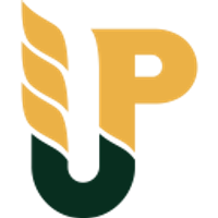 Lublin University of Life Sciences logo