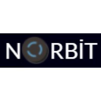 Norbit Arge ve Yazılım logo