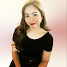 Nazeline Rose Batungbakal