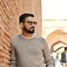 Shalabh Singh