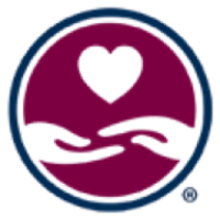 Amada - East Texas logo